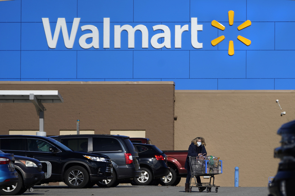 What Stores Are Open And Closed On Christmas Eve See Hours For Walmart 